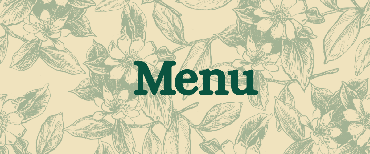 Built With Love, Always (2)