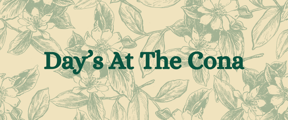 Built With Love, Always (3)