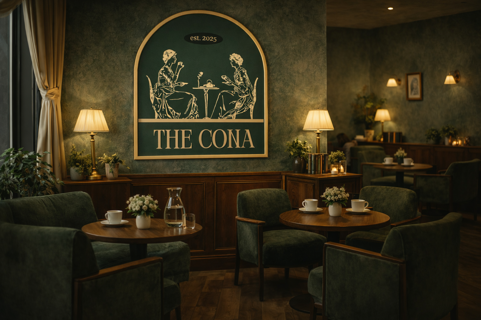 ChatGPT Image Jan 15, 2026, 04_44_42 PM